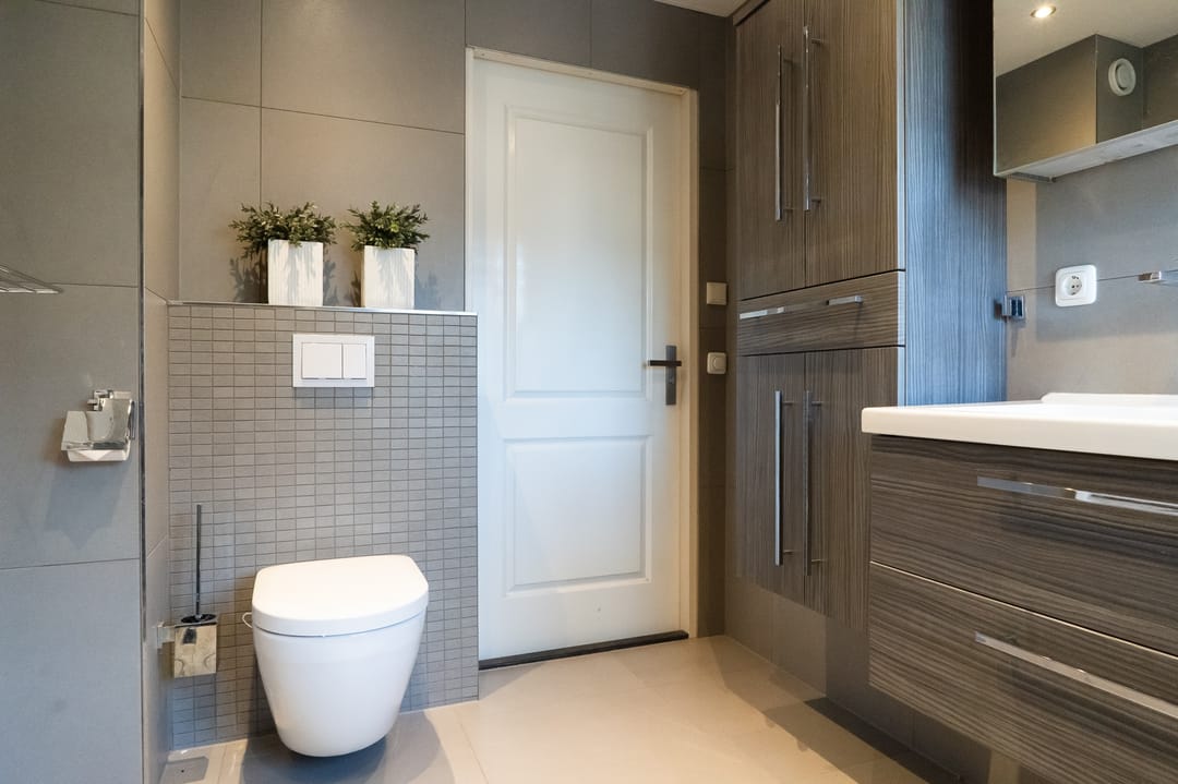 Foto 31 van Hendrik van de Craatsstraat 46