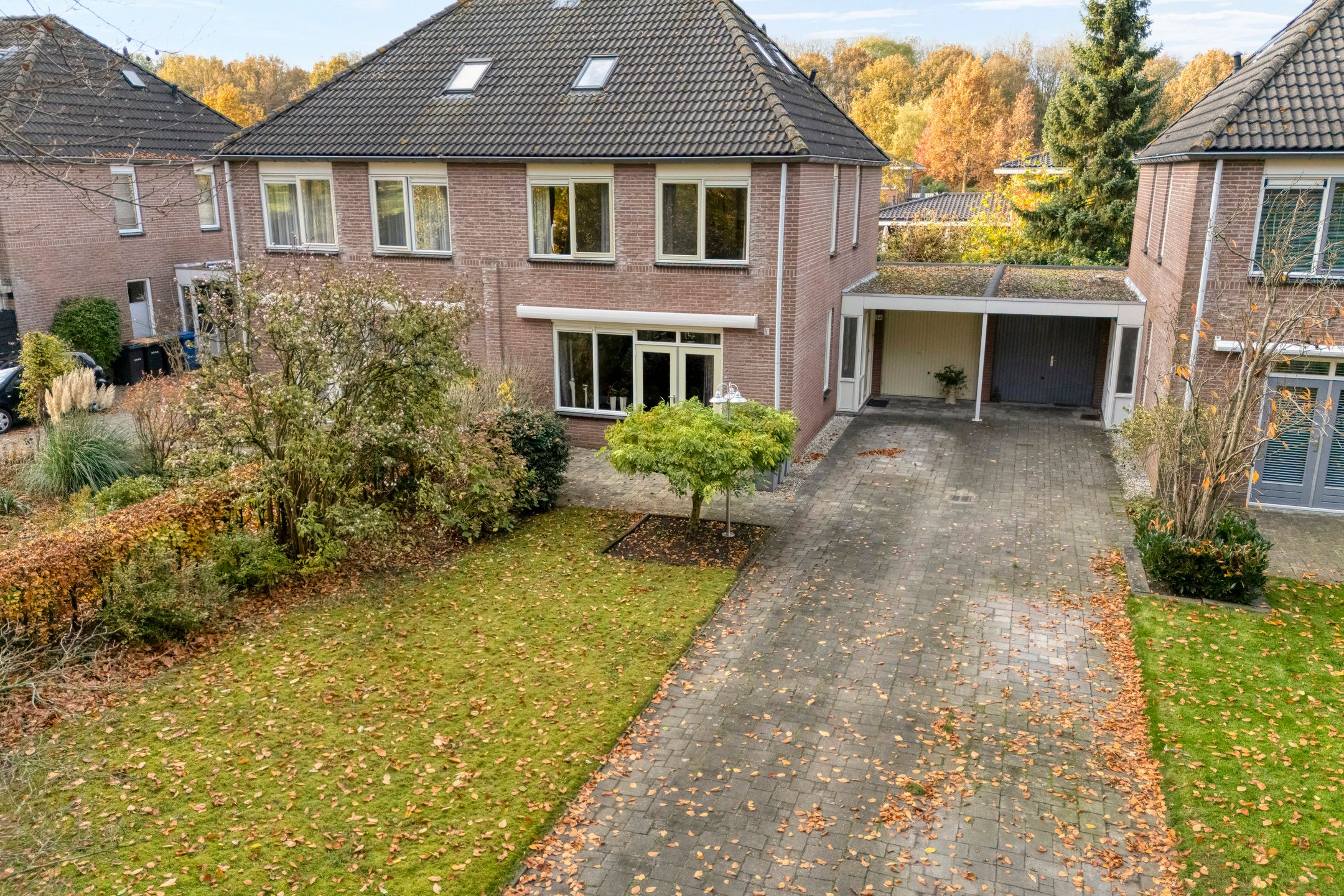 Foto 6 van Oude Veerweg 56