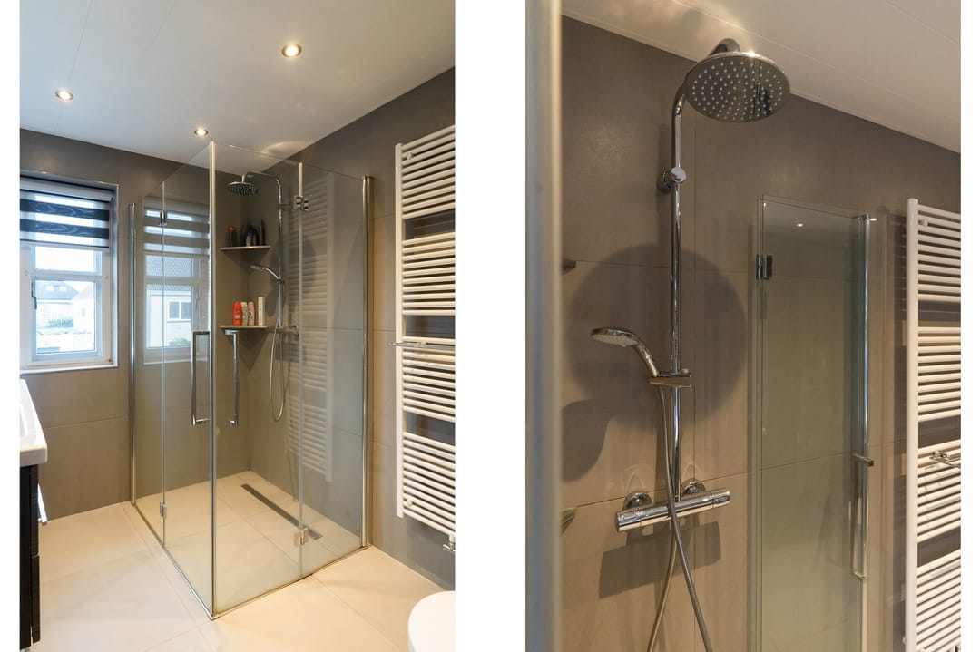 Foto 32 van Hendrik van de Craatsstraat 46