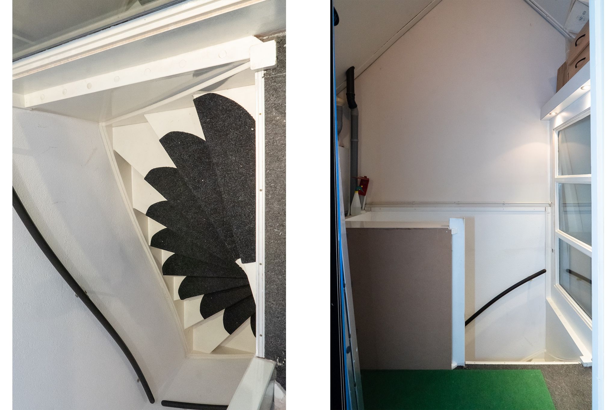 Foto 33 van Hendrik van de Craatsstraat 46