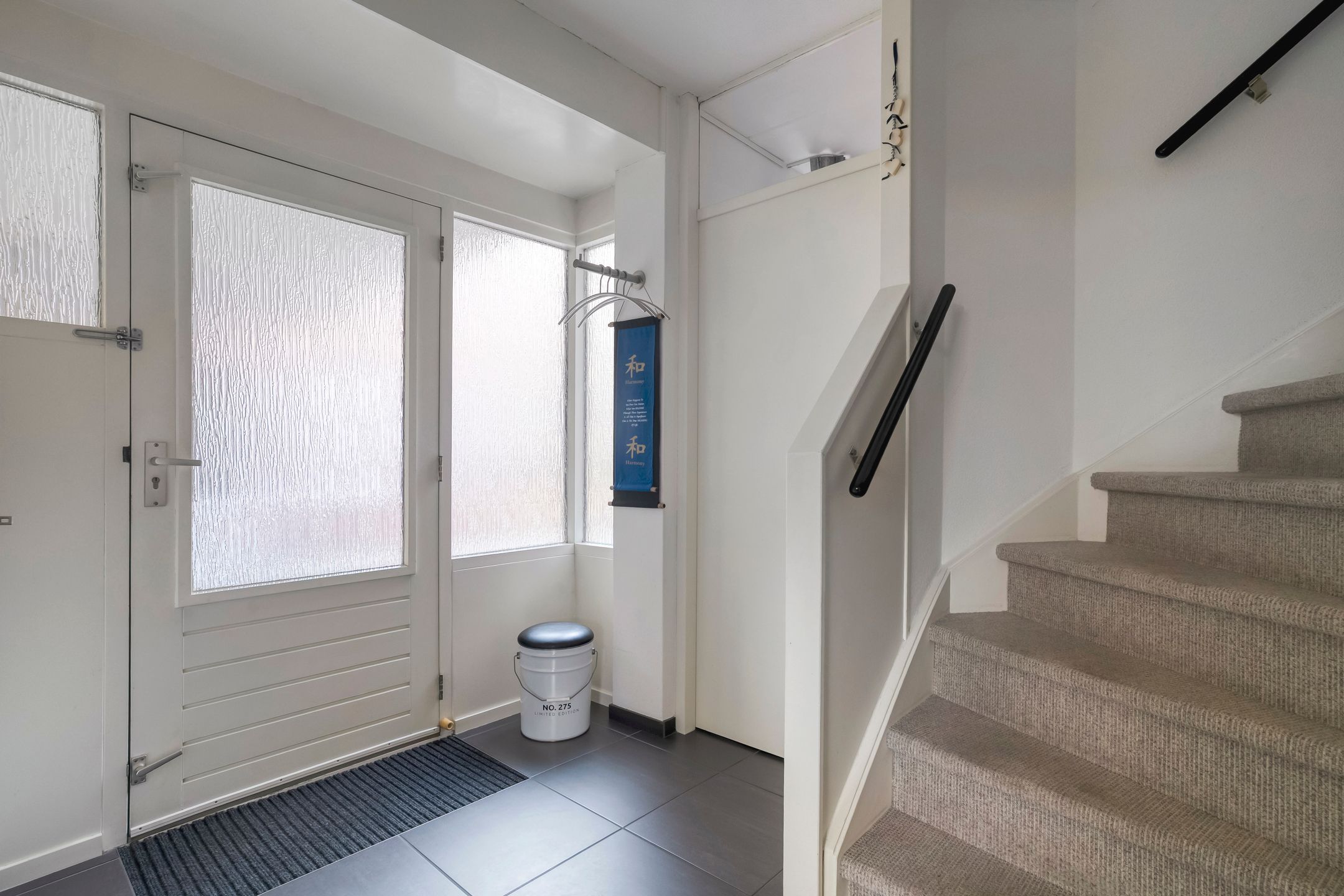 Foto 9 van Oude Veerweg 56