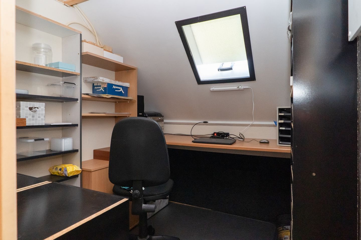 Foto 34 van Hendrik van de Craatsstraat 46