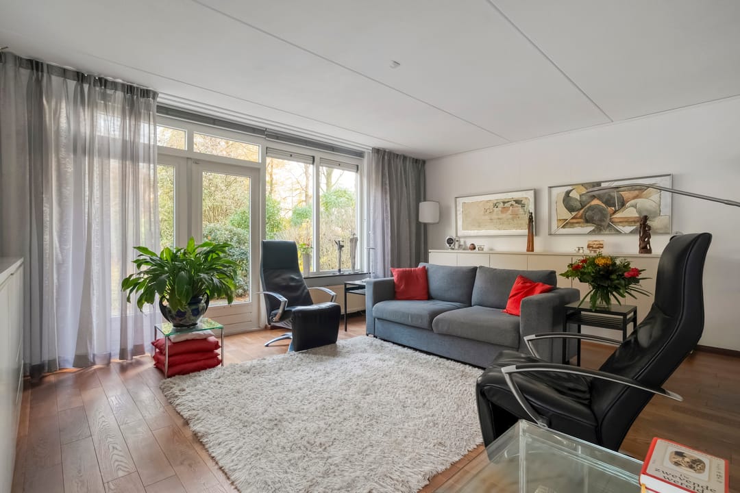 Foto 11 van Oude Veerweg 56