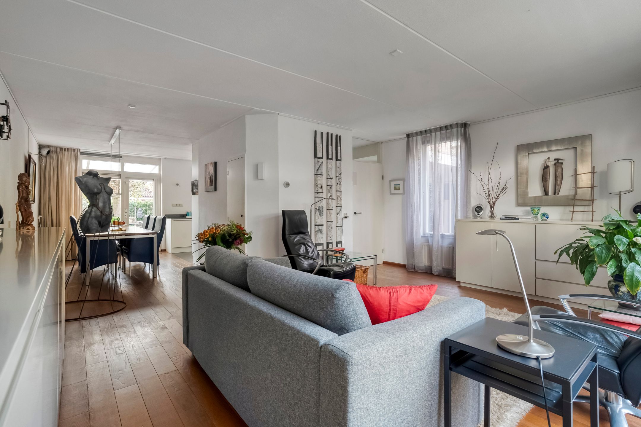 Foto 12 van Oude Veerweg 56