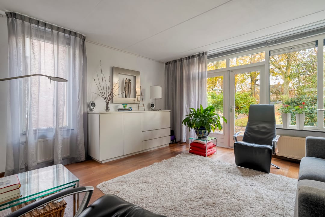 Foto 13 van Oude Veerweg 56