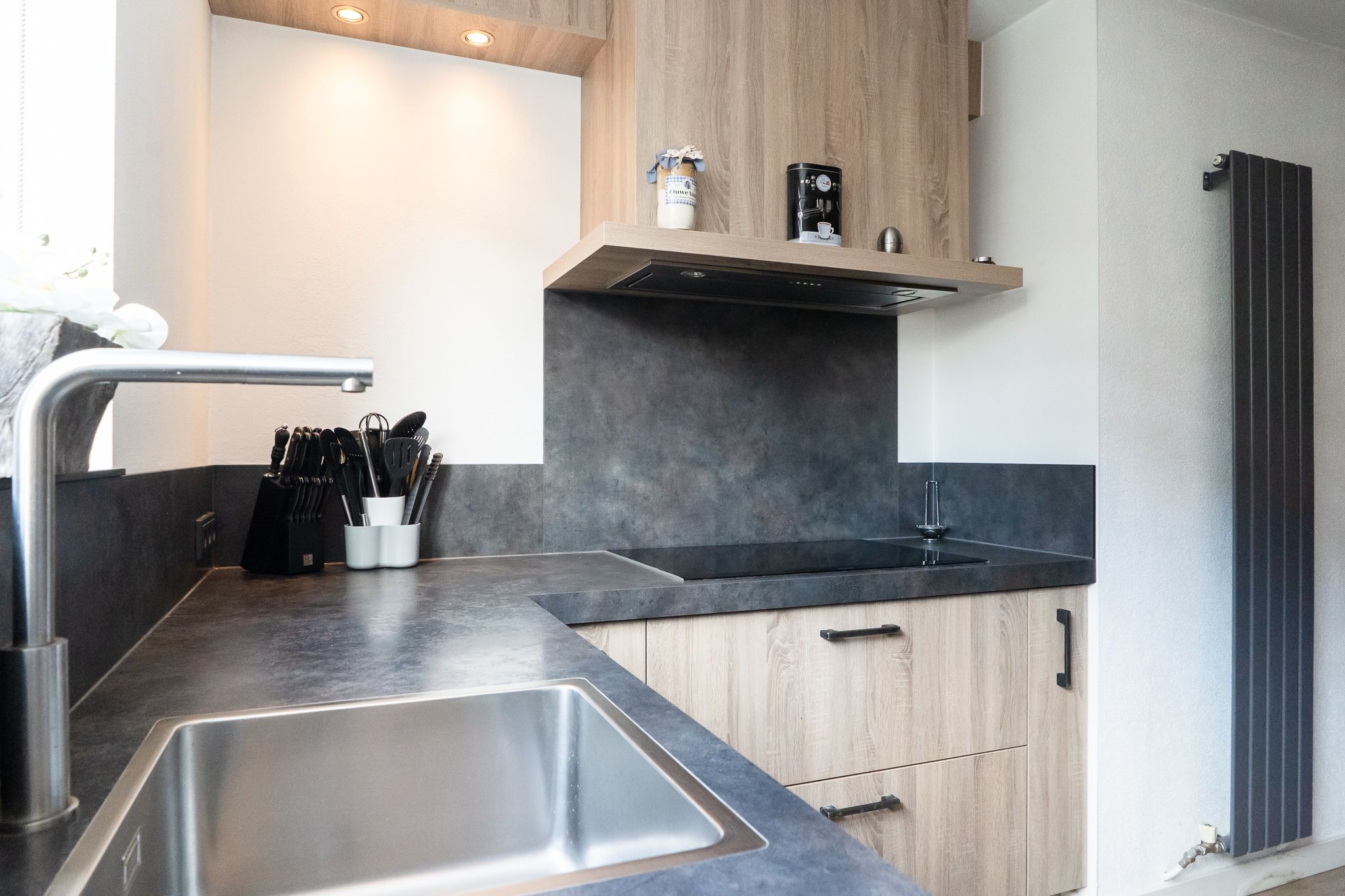 Foto 18 van Hendrik van de Craatsstraat 46