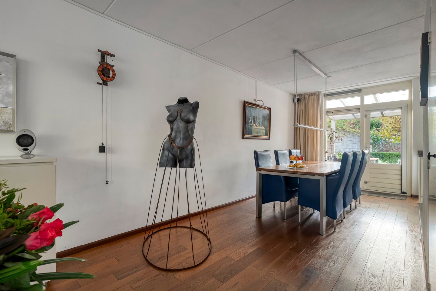 Foto 14 van Oude Veerweg 56