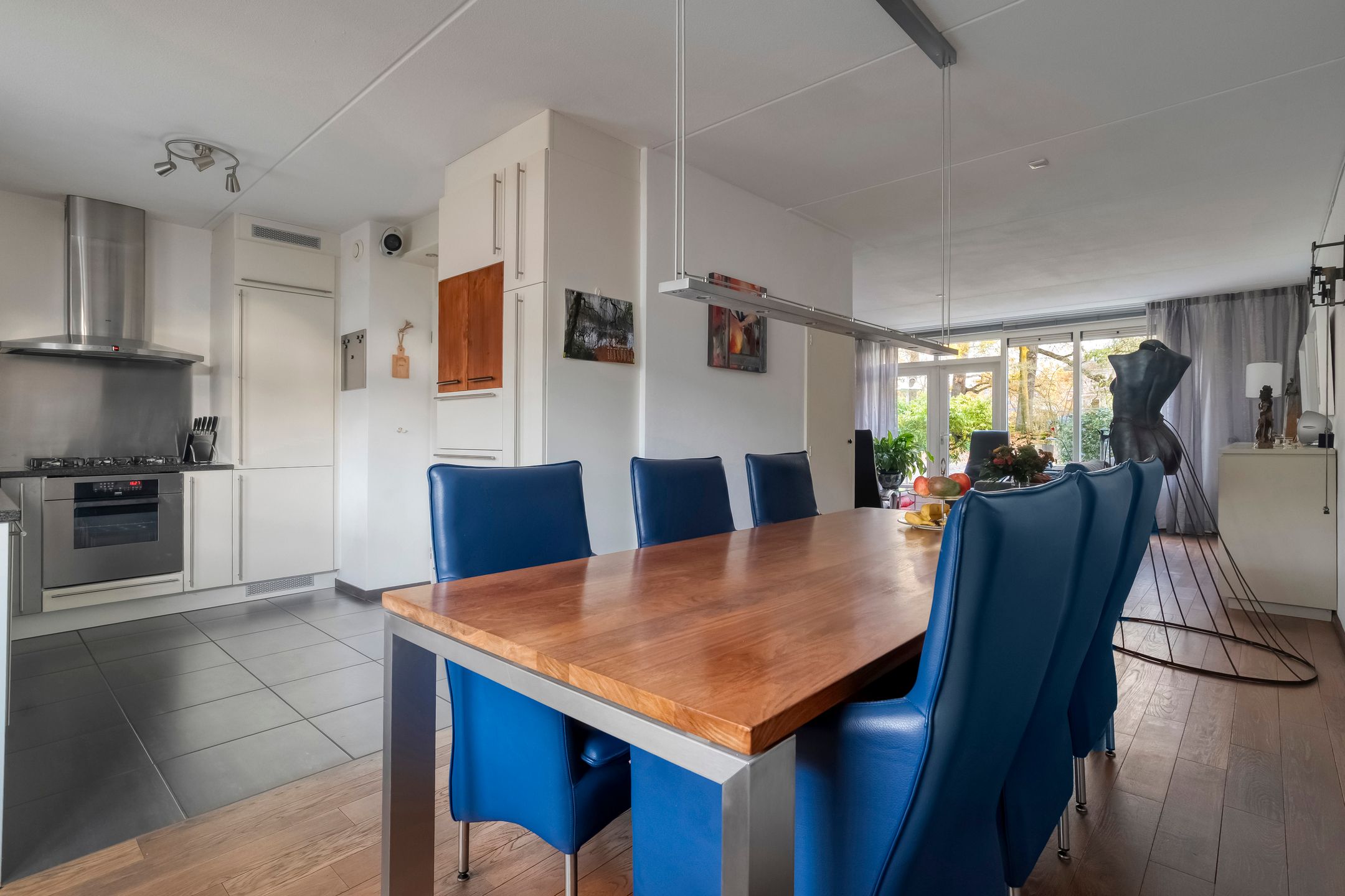 Foto 15 van Oude Veerweg 56