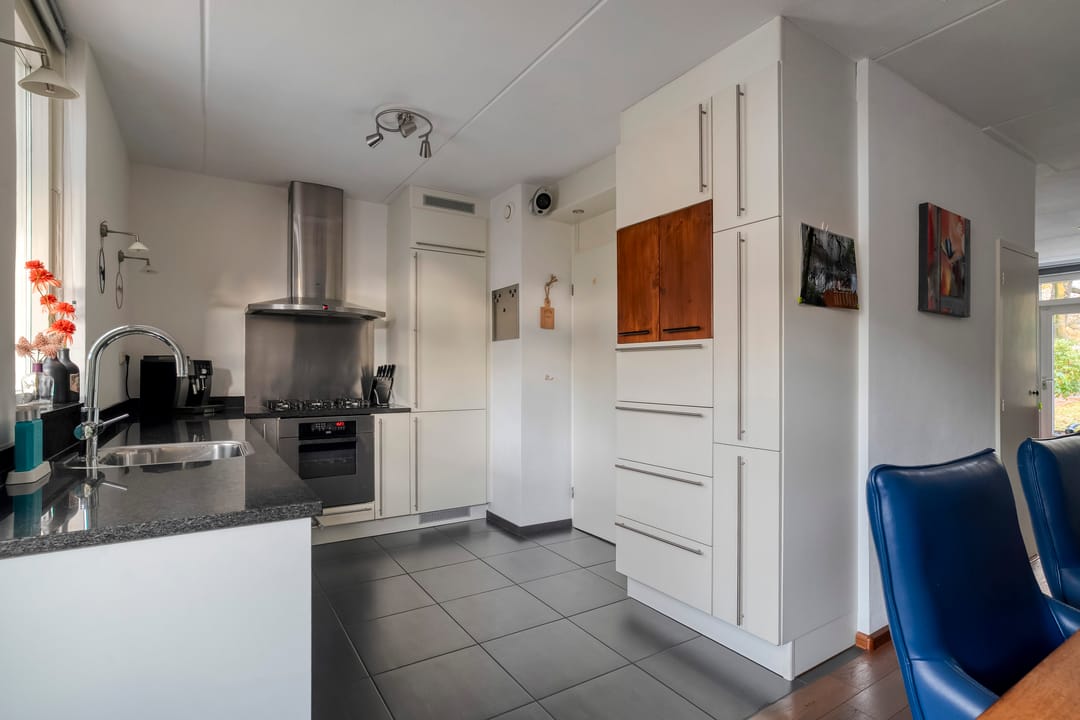 Foto 16 van Oude Veerweg 56