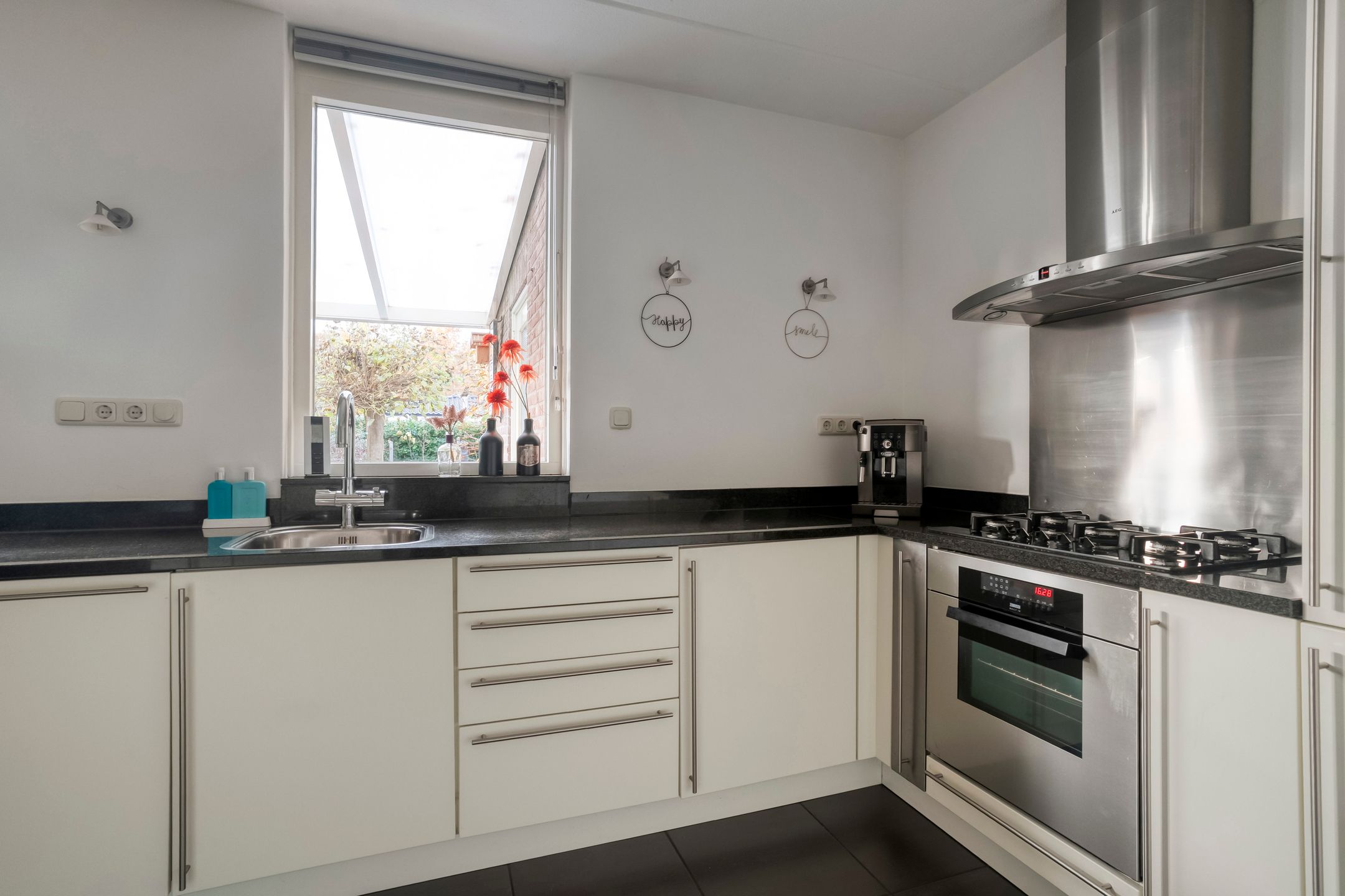 Foto 18 van Oude Veerweg 56