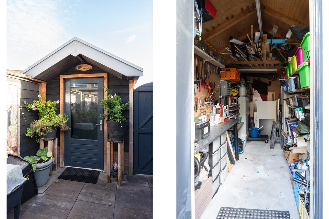 Foto 43 van Hendrik van de Craatsstraat 46