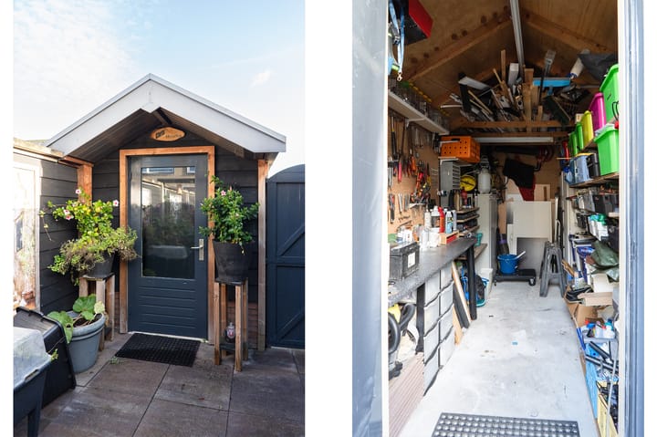 Foto 43 van Hendrik van de Craatsstraat 46