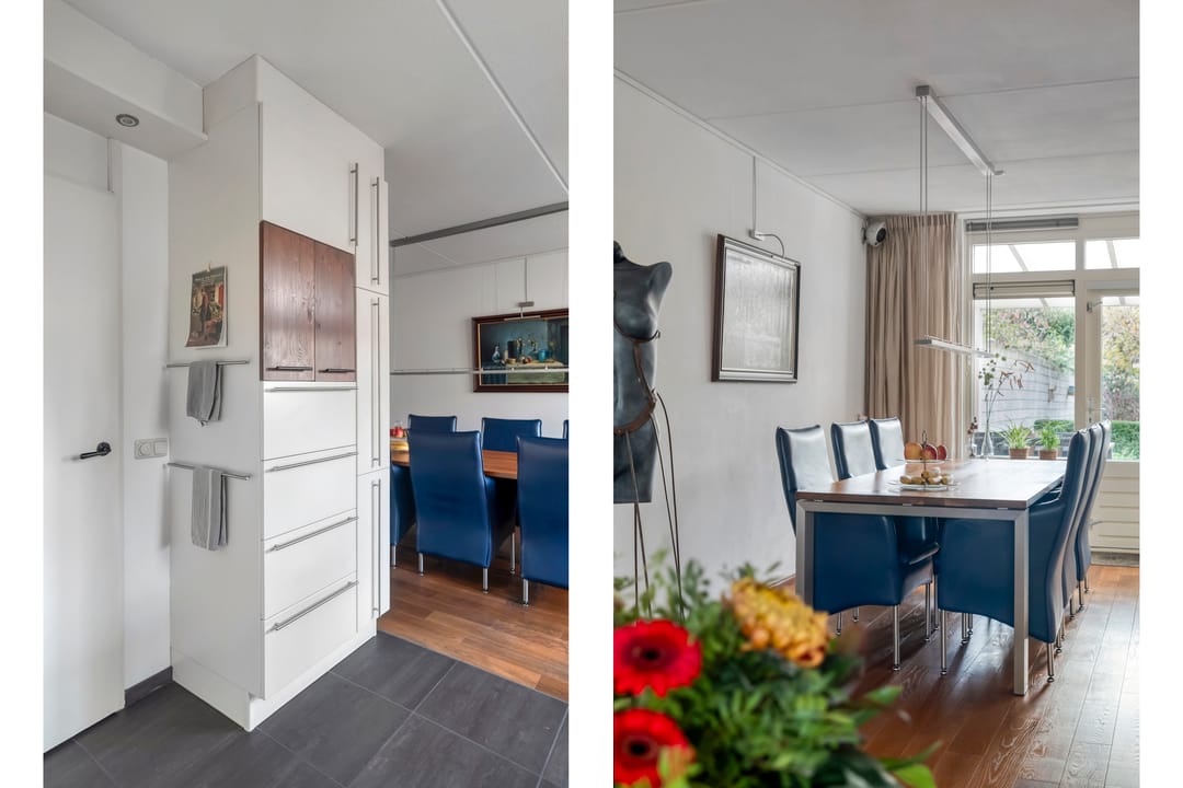 Foto 17 van Oude Veerweg 56