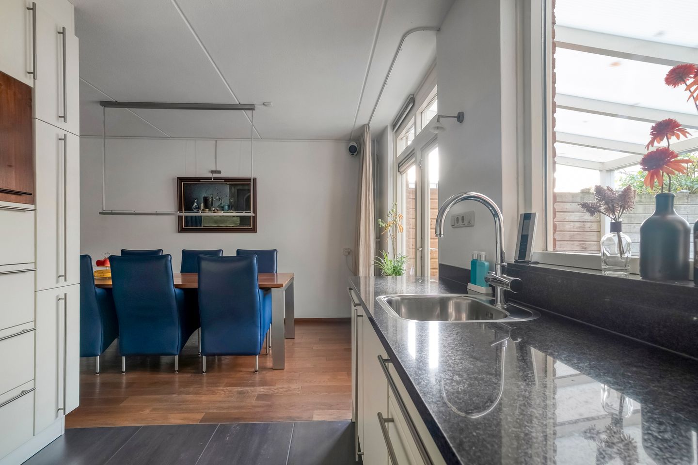 Foto 19 van Oude Veerweg 56