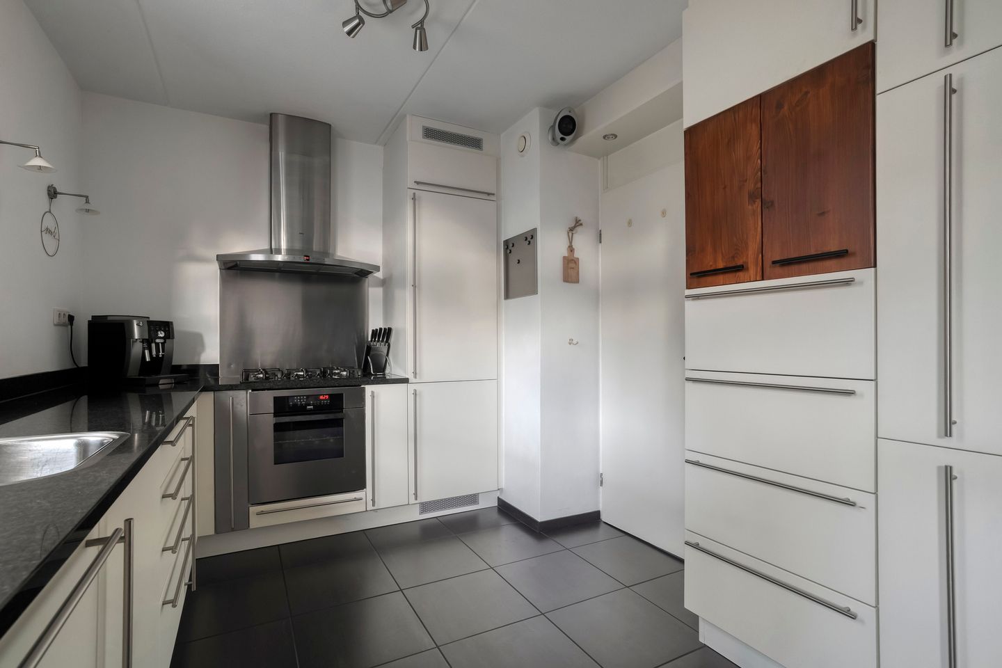 Foto 20 van Oude Veerweg 56