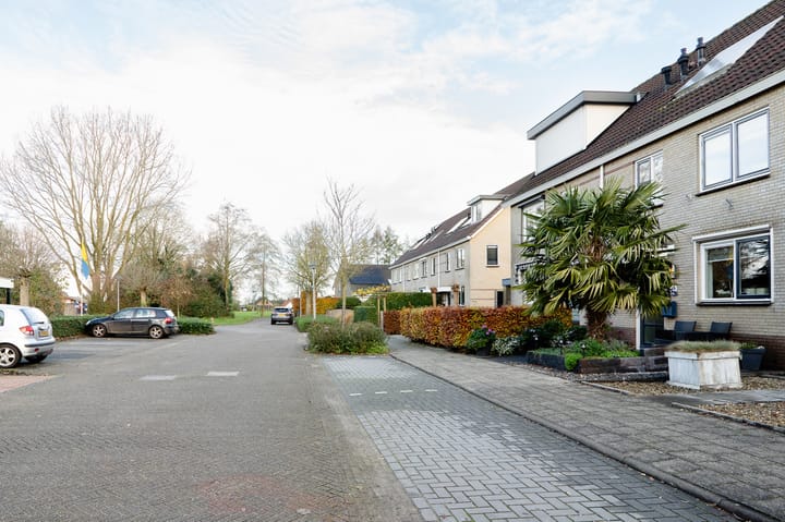 Foto 46 van Hendrik van de Craatsstraat 46