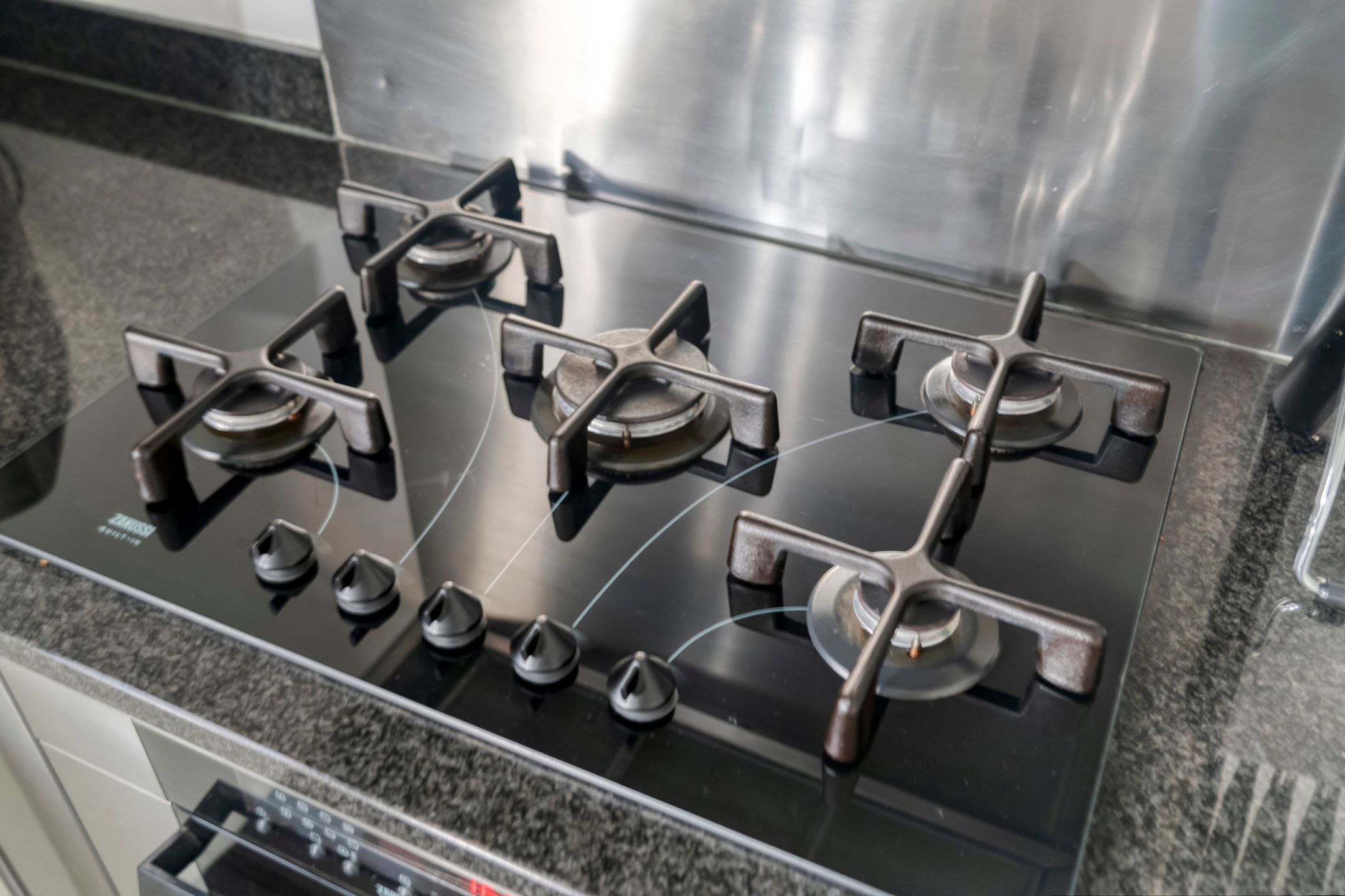 Foto 21 van Oude Veerweg 56