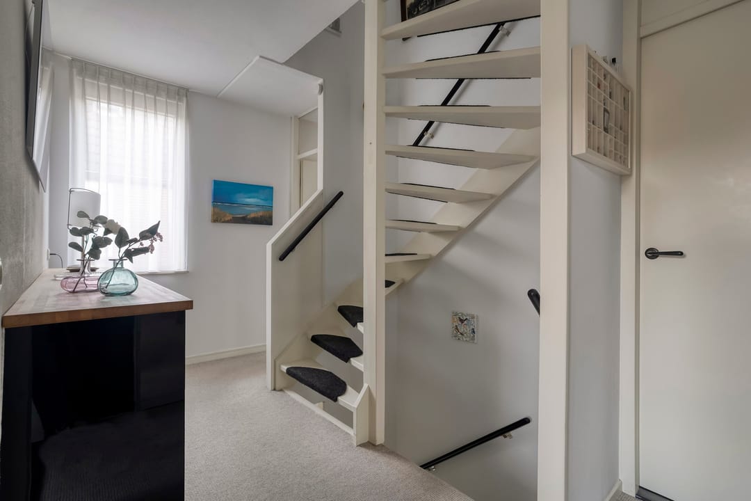 Foto 22 van Oude Veerweg 56