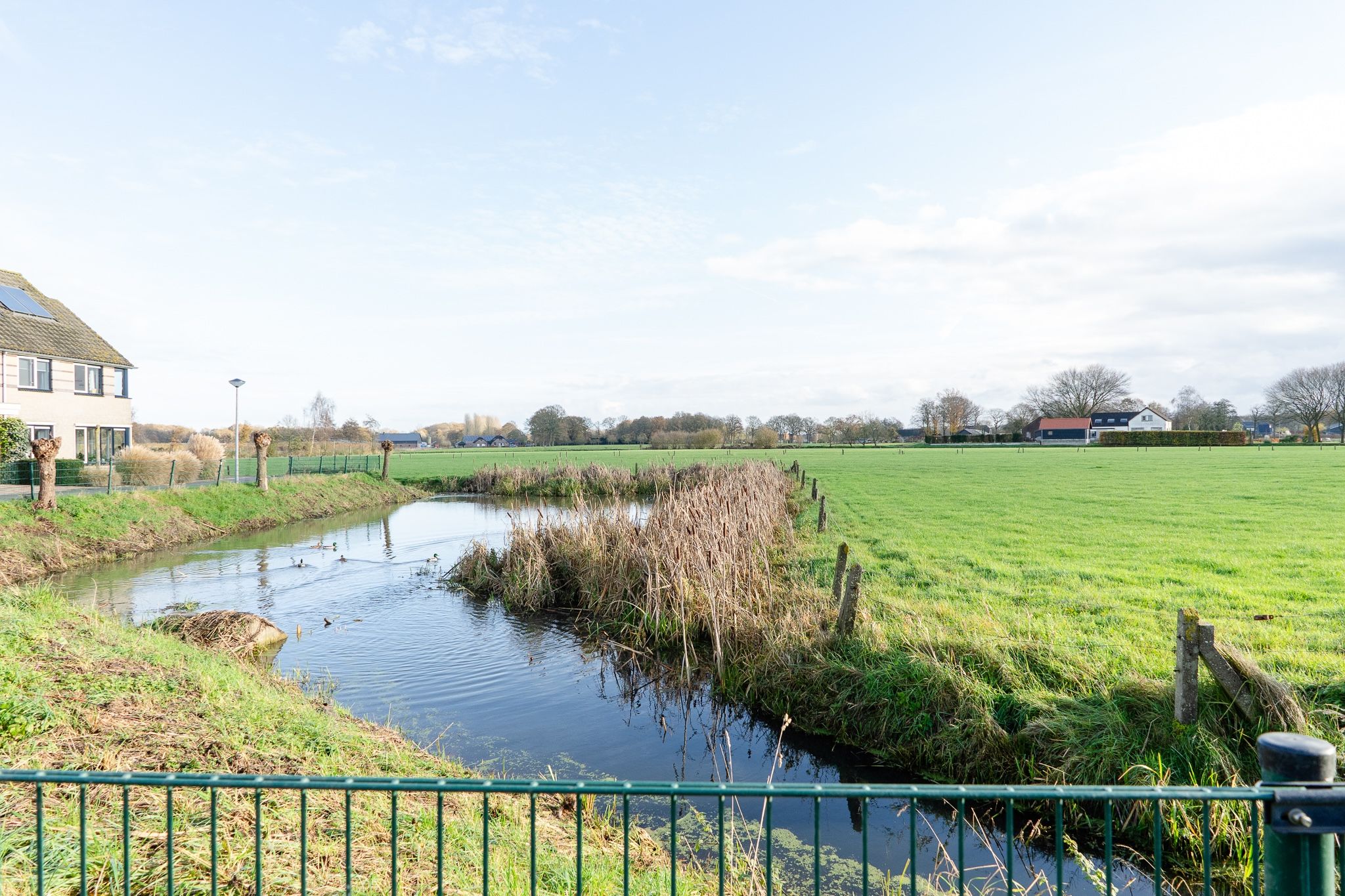 Foto 48 van Hendrik van de Craatsstraat 46