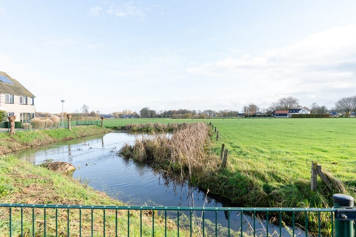 Foto 48 van Hendrik van de Craatsstraat 46