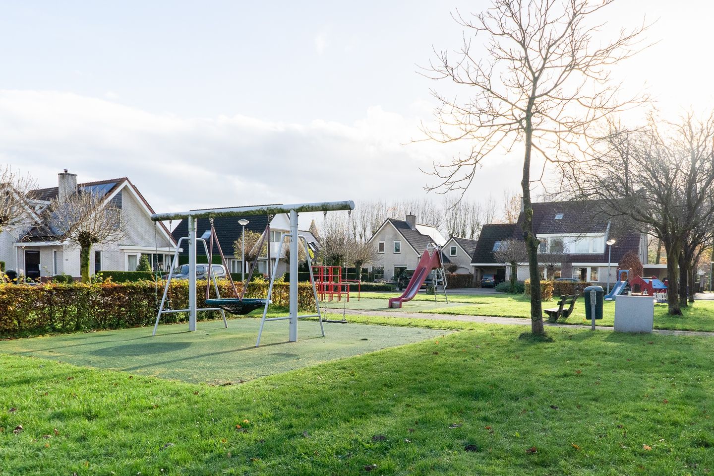 Foto 49 van Hendrik van de Craatsstraat 46