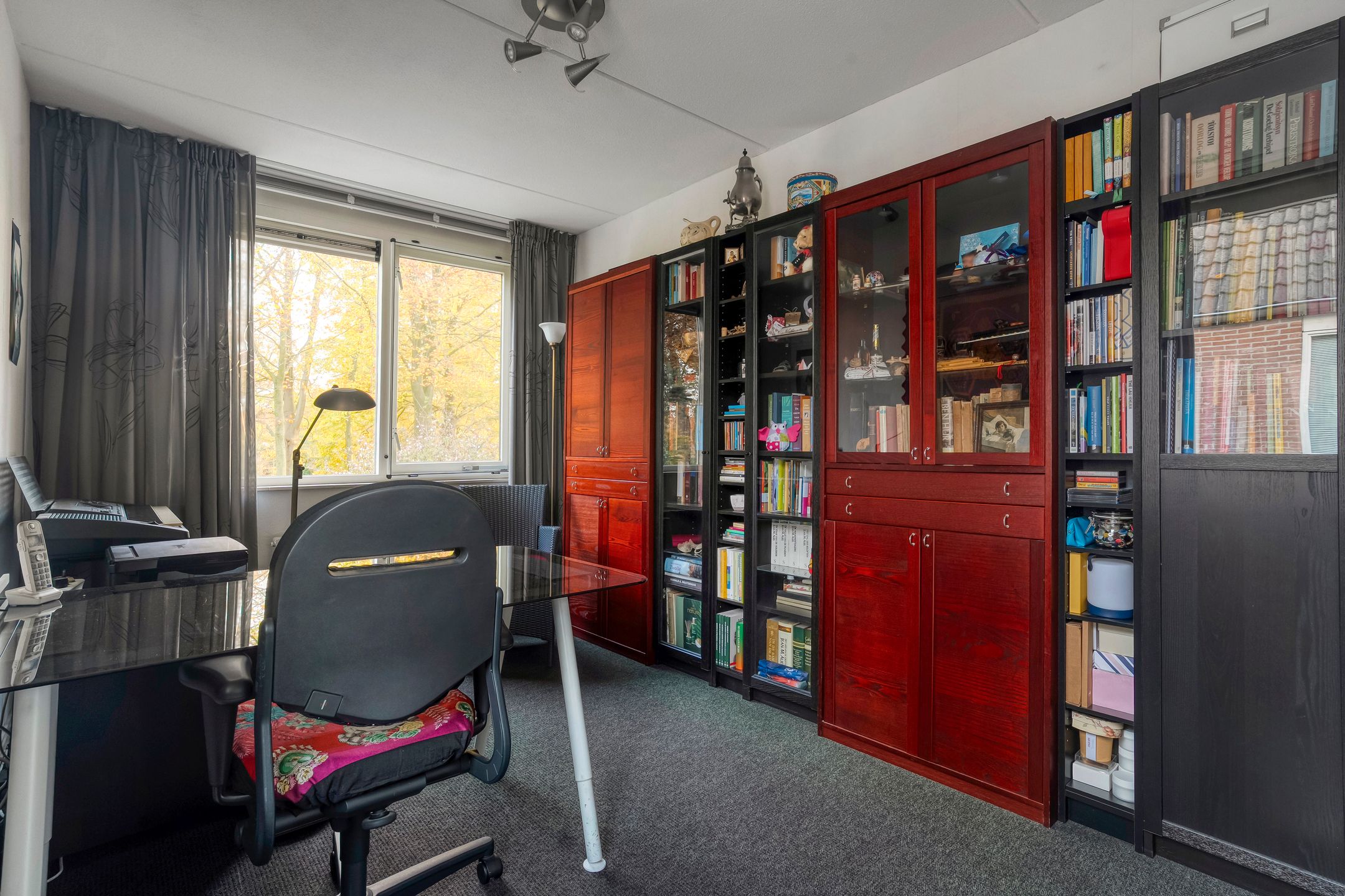 Foto 24 van Oude Veerweg 56