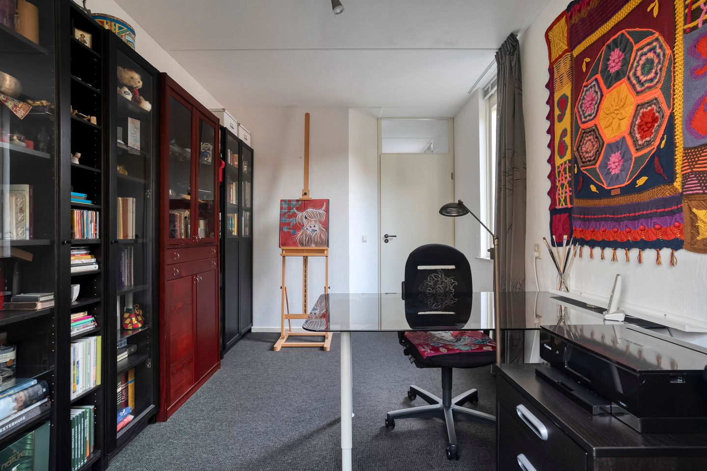 Foto 25 van Oude Veerweg 56