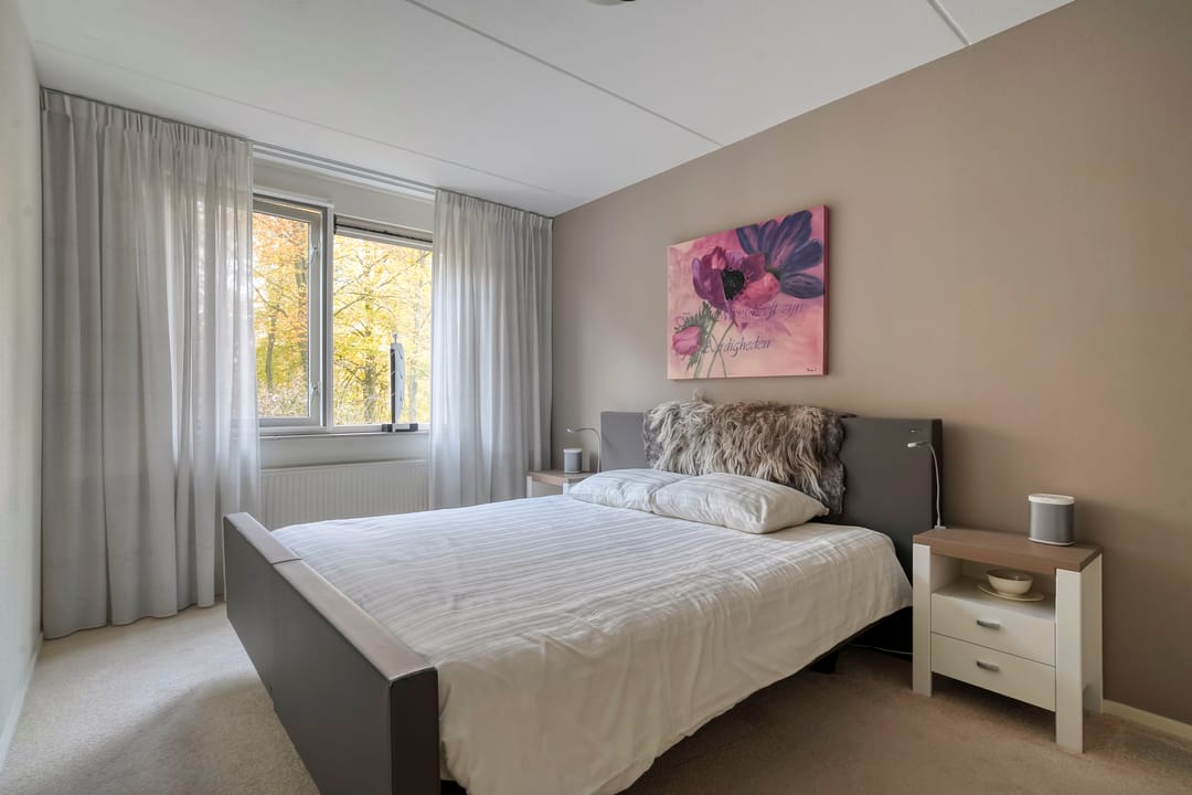 Foto 26 van Oude Veerweg 56