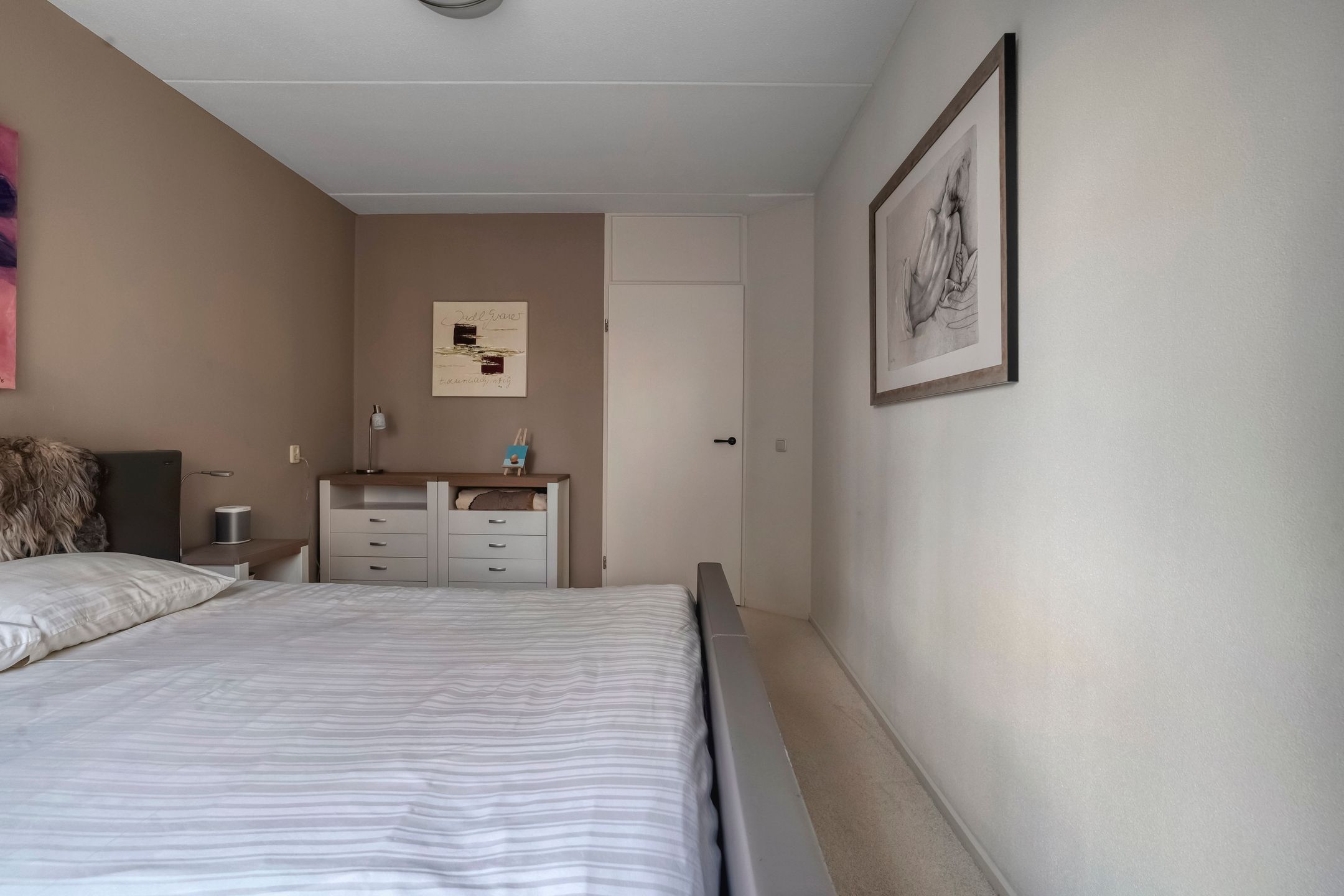 Foto 27 van Oude Veerweg 56