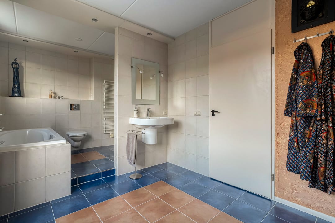 Foto 28 van Oude Veerweg 56