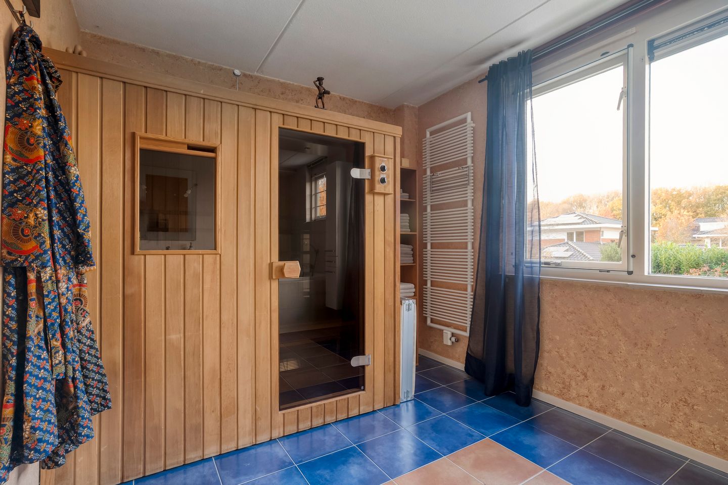 Foto 29 van Oude Veerweg 56