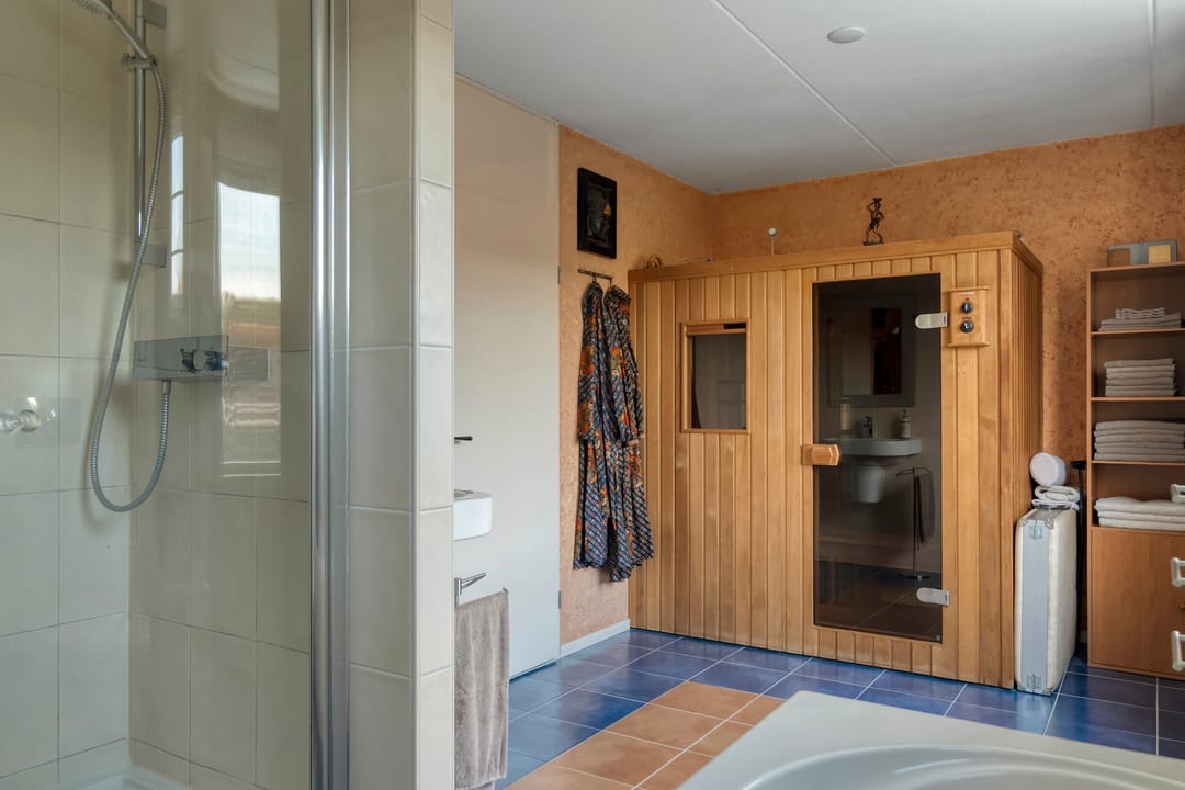 Foto 31 van Oude Veerweg 56