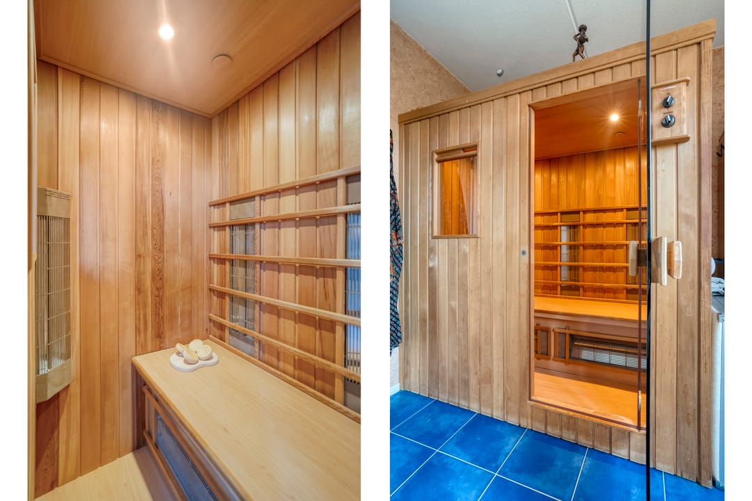 Foto 32 van Oude Veerweg 56