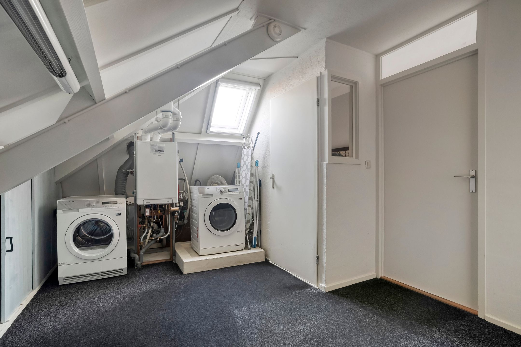 Foto 33 van Oude Veerweg 56