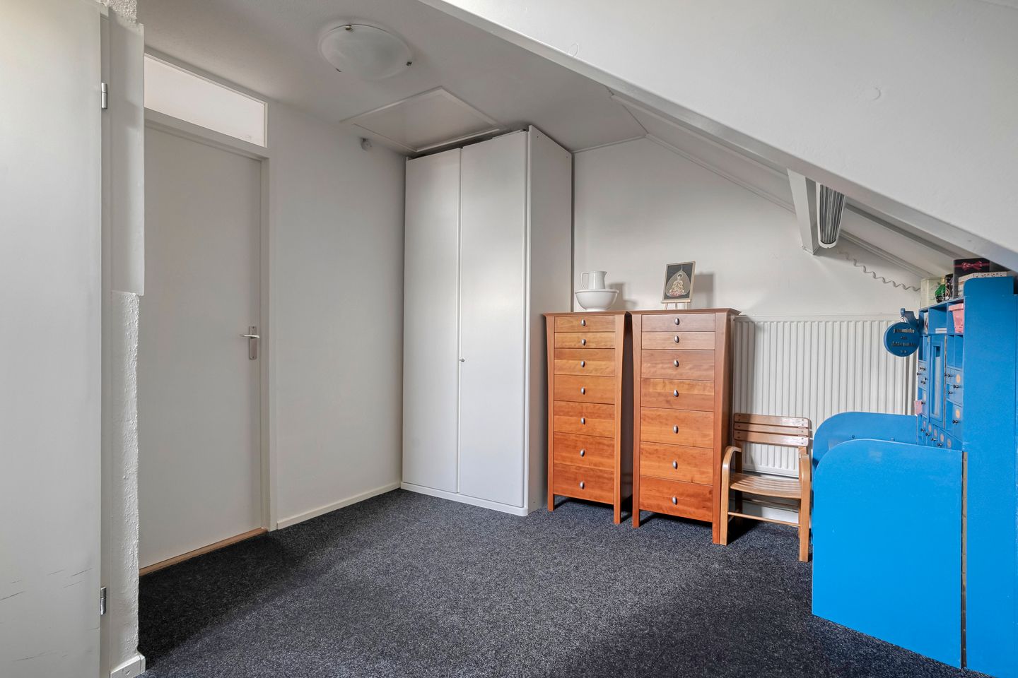 Foto 34 van Oude Veerweg 56