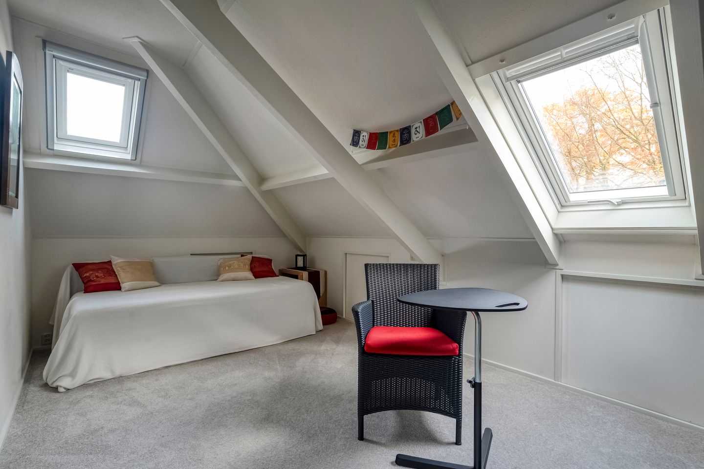 Foto 35 van Oude Veerweg 56