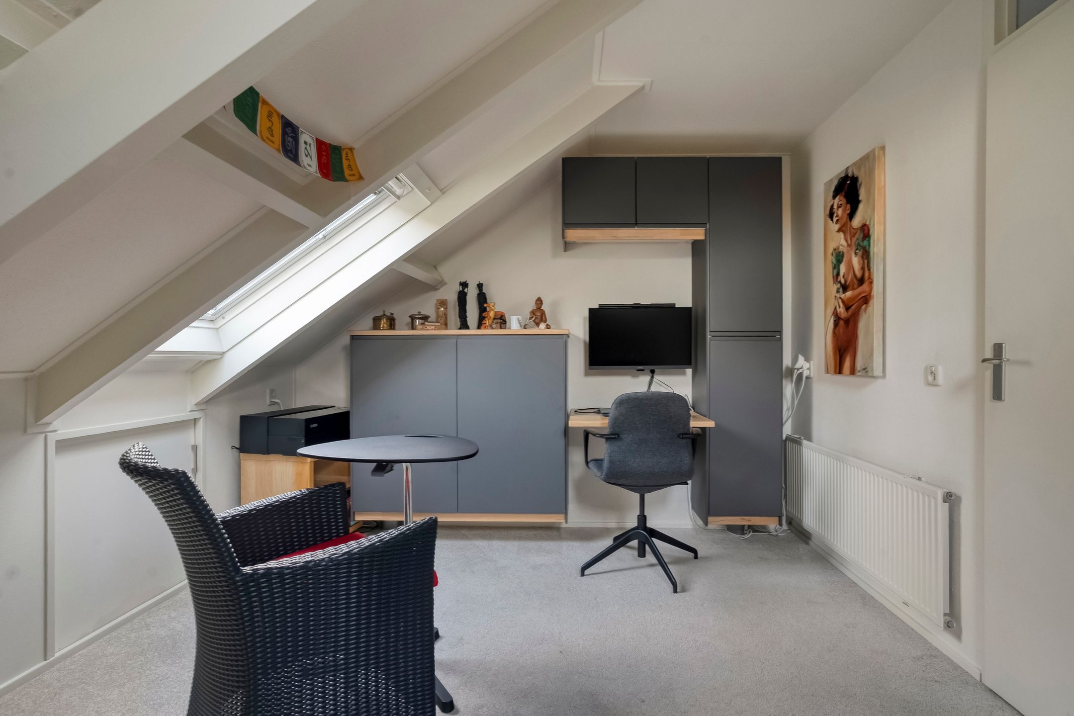 Foto 36 van Oude Veerweg 56