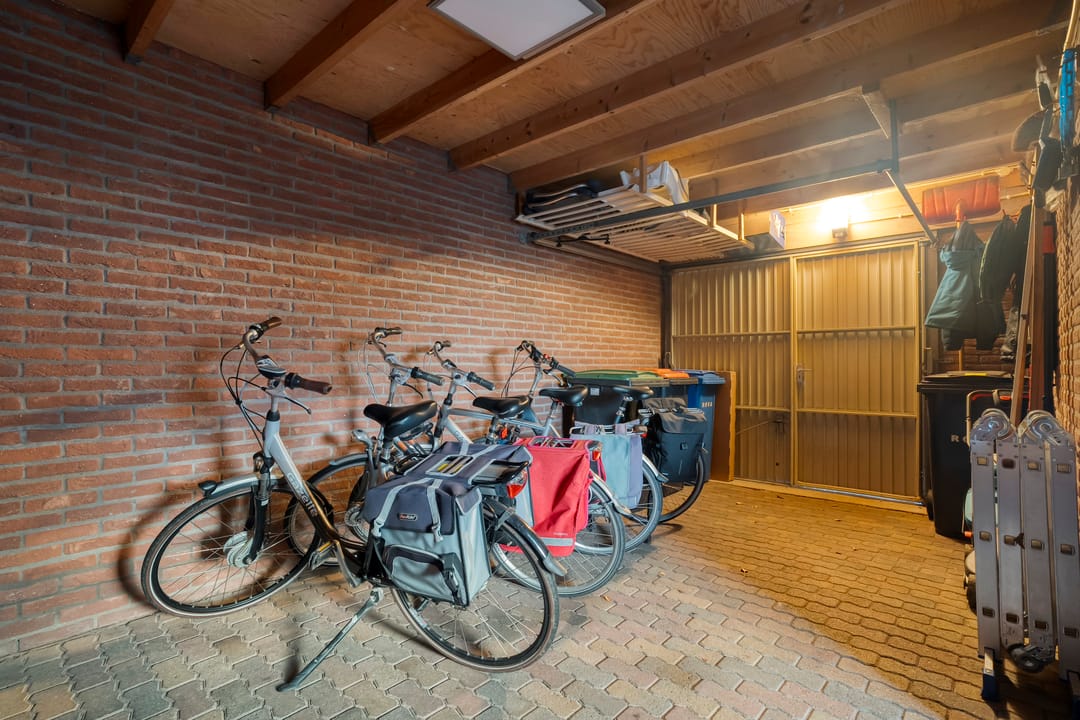 Foto 37 van Oude Veerweg 56