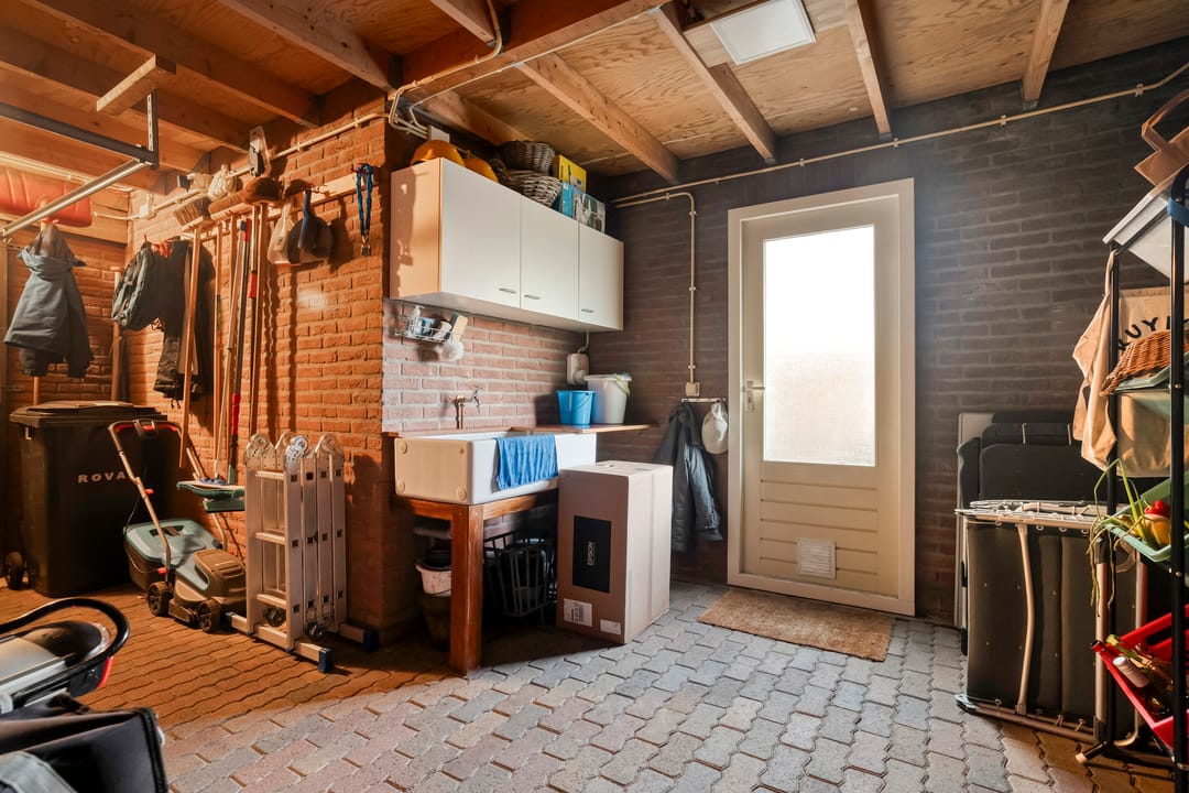 Foto 38 van Oude Veerweg 56