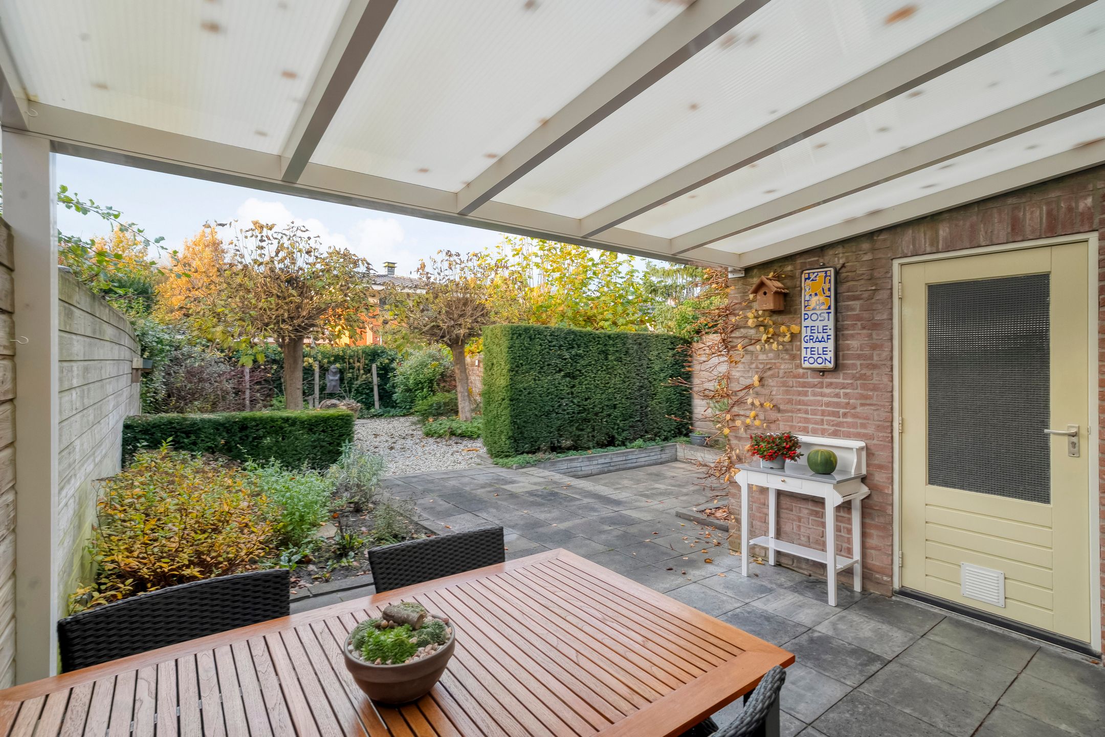 Foto 39 van Oude Veerweg 56