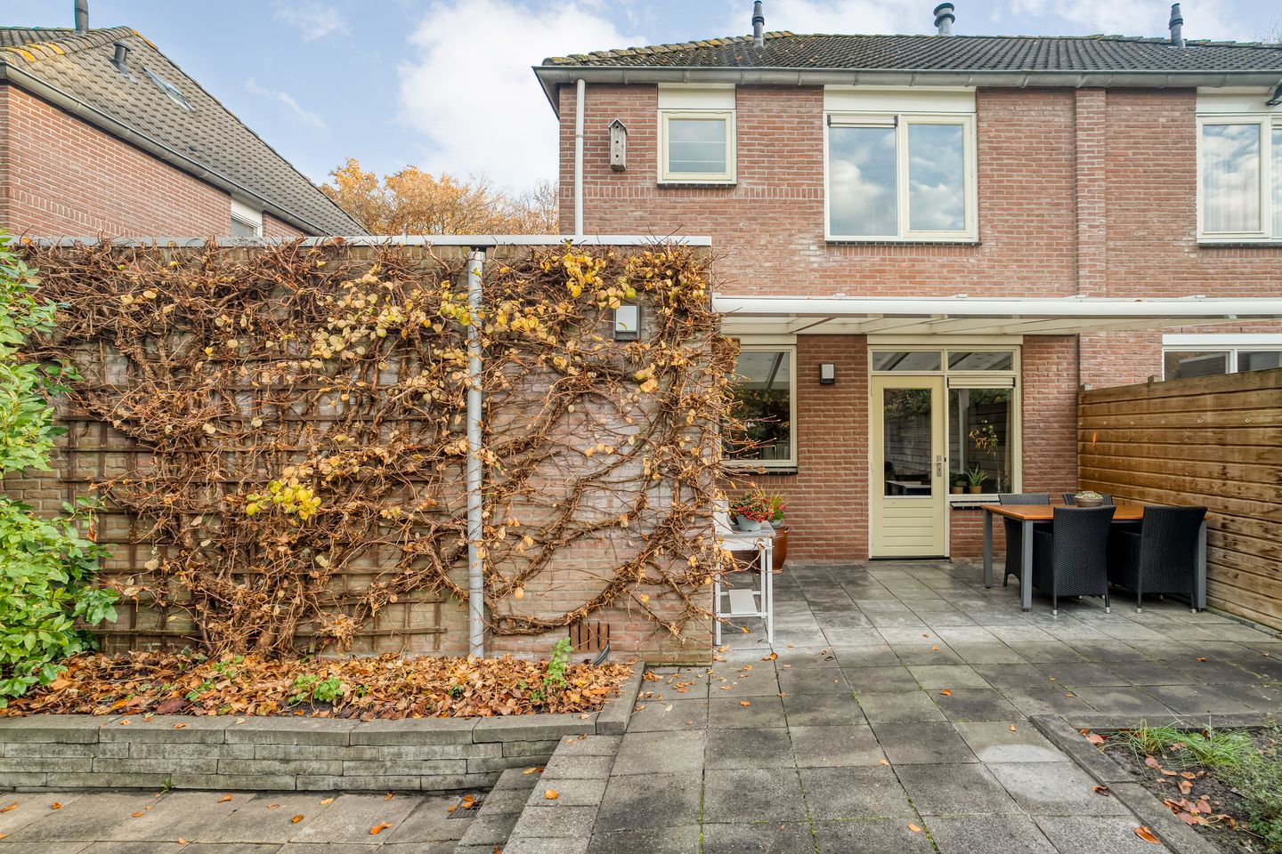 Foto 40 van Oude Veerweg 56