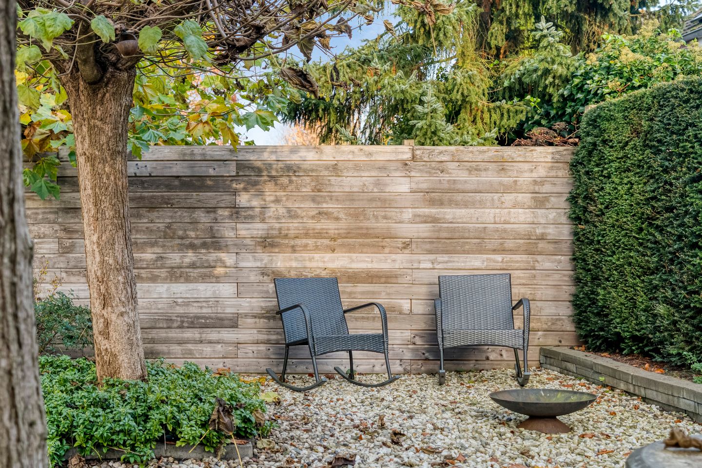 Foto 44 van Oude Veerweg 56