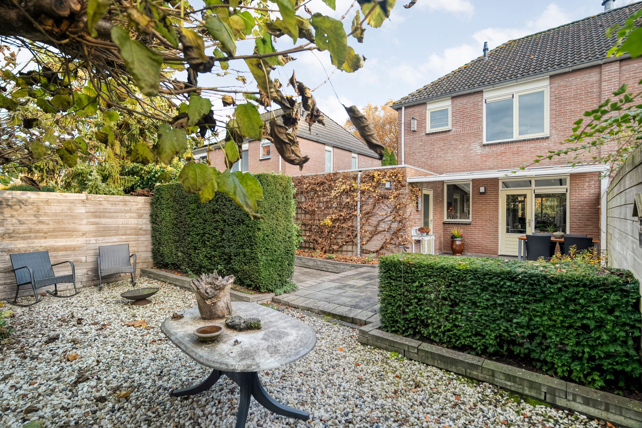 Foto 45 van Oude Veerweg 56