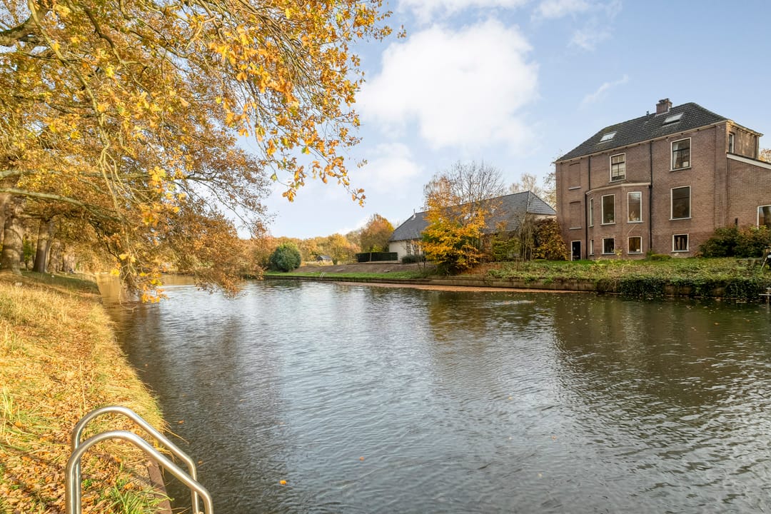 Foto 46 van Oude Veerweg 56