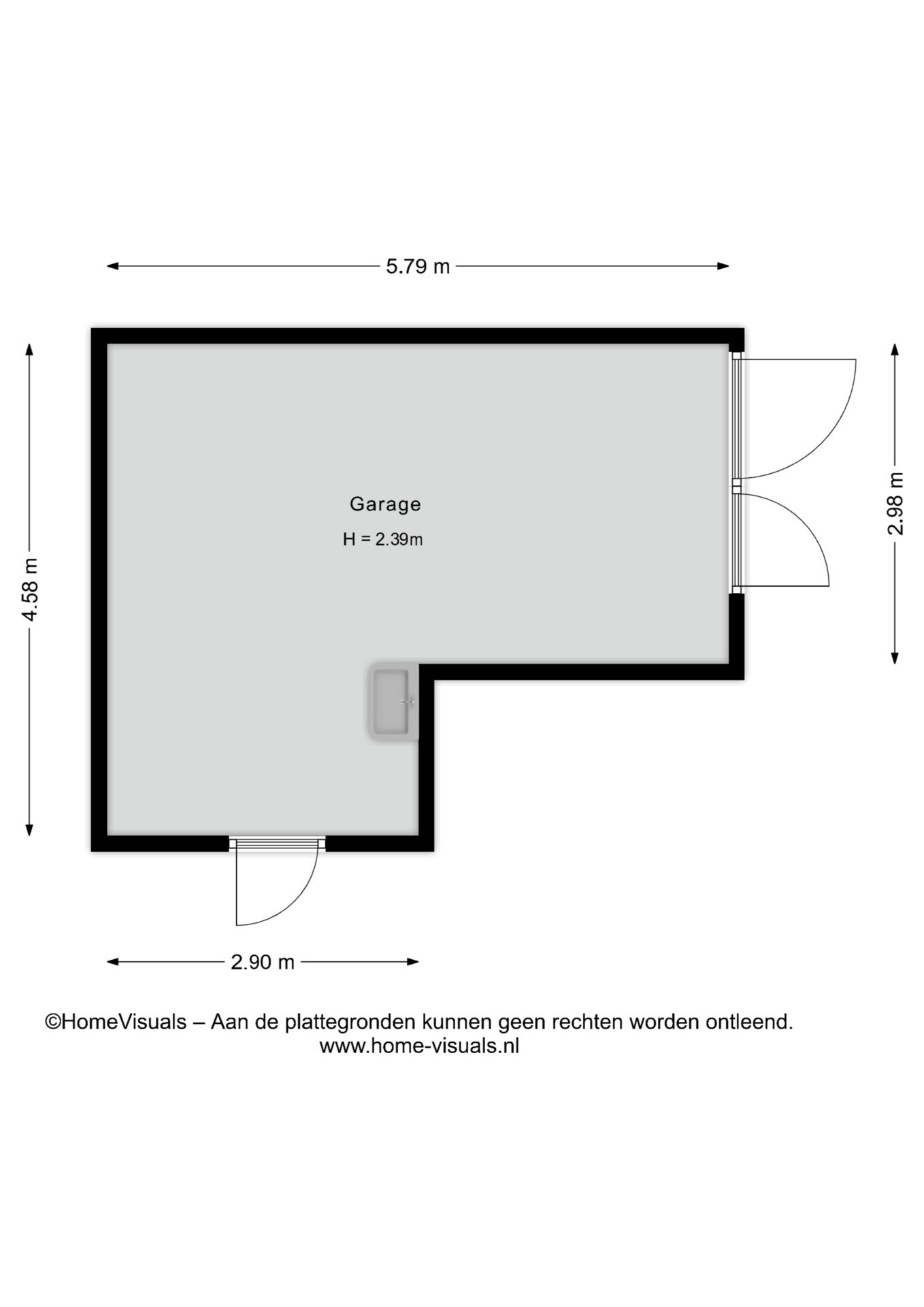 Foto 51 van Oude Veerweg 56