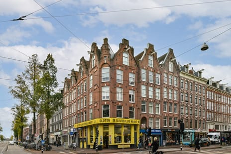 Kinkerstraat thumbnail
