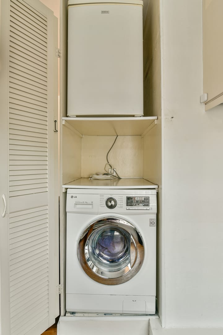 Photo 15 of Kinkerstraat 65-1