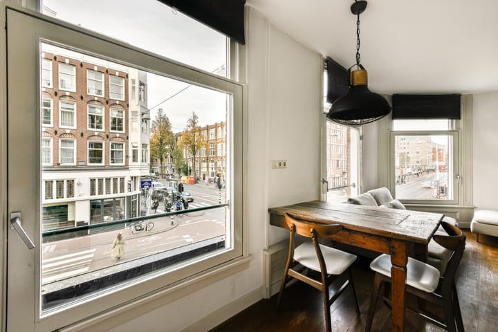 Photo 13 of Kinkerstraat 65-1