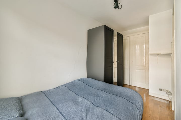 Photo 18 of Kinkerstraat 65-1