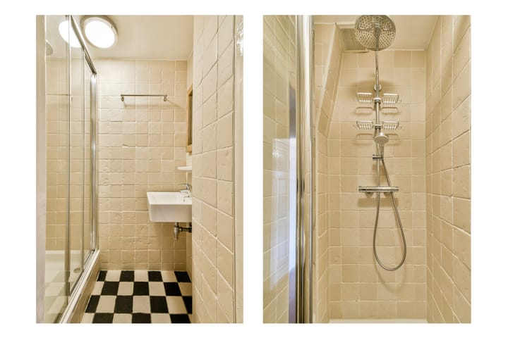 Photo 20 of Kinkerstraat 65-1